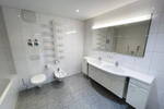 Etagenwohnung Pfaffenhofen - 3 Zimmer, 88 m&sup2;, 359.000&euro; | Angebot:26037054