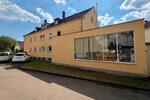 Mehrfamilienhaus, Wohnhaus Neu-Ulm Ludwigsfeld - 24 Zimmer, 563 m&sup2;, 1.850.000&euro; | Angebot:27147829