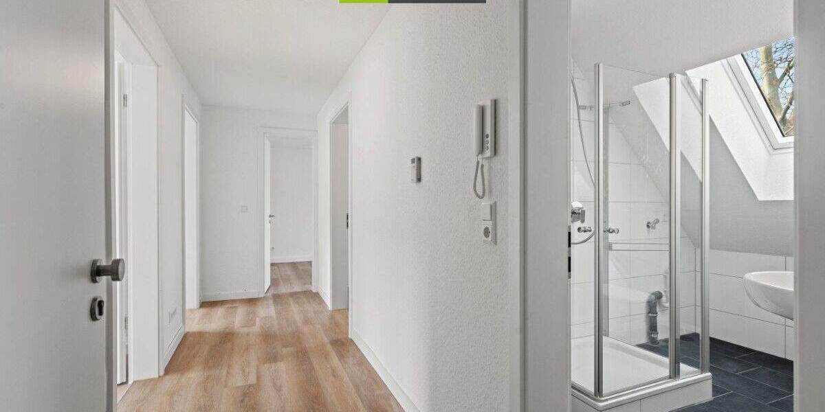 Mehrfamilienhaus, Wohnhaus Neu-Ulm Stadtmitte - 2 Zimmer, 553 m&sup2;, 1.980.000&euro; | Angebot:24991263