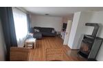 Doppelhaushälfte Offingen - 4 Zimmer, 85 m&sup2;, 275.000&euro; | Angebot:27030989