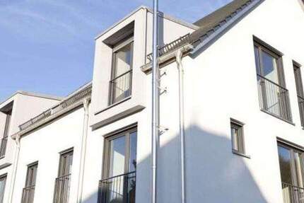Haus Neu-Ulm - Pfuhl Pfuhl - 6 Zimmer, 145 m&sup2;, 499.000&euro; | Angebot:25722292
