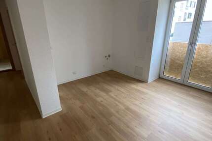 Wohnung Ulm Weststadt - 3 Zimmer, 58 m&sup2;, 559&euro; | Angebot:26603722