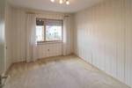 Einfamilienhaus Vöhringen - 5 Zimmer, 314.000&euro; | Angebot:26307589