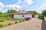 Bungalow Laupheim - 6 Zimmer, 160 m&sup2;, 660.000&euro; | Angebot:26185422