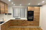 Etagenwohnung Senden - 3 Zimmer, 60 m&sup2;, 1.250&euro; | Angebot:26019928