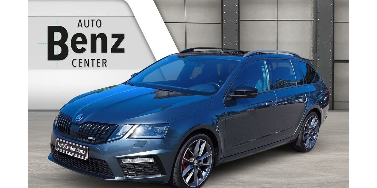 Skoda Octavia 106.652 km 21.890 &euro; Laupheim 88471