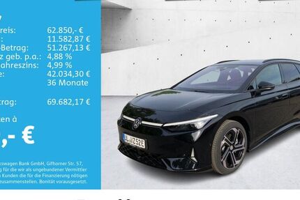 VW ID.7