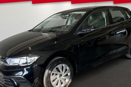 VW Polo 12.200 km 16.700 &euro; Illertissen 89257