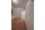 Etagenwohnung Neu-Ulm Ludwigsfeld - 3.5 Zimmer, 72 m&sup2;, 369.000&euro; | Angebot:26227700