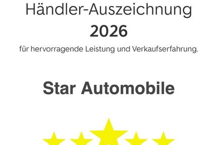 VW Golf 67.000 km 18.980 &euro; Ulm 89077
