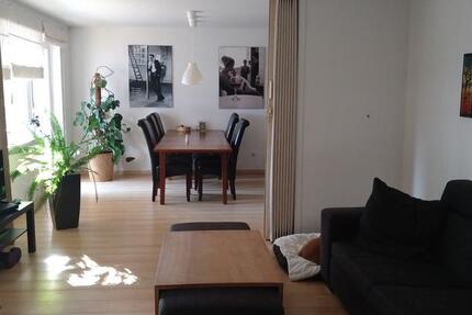 84qm von Privat in Geislingen 2 zimmer