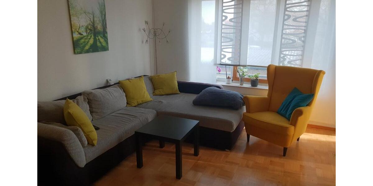 Etagenwohnung Sontheim an der Brenz - 3 Zimmer, 83 m&sup2;, 259.000&euro; | Angebot:27005492