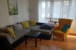 Etagenwohnung Sontheim an der Brenz - 3 Zimmer, 83 m&sup2;, 259.000&euro; | Angebot:27005492