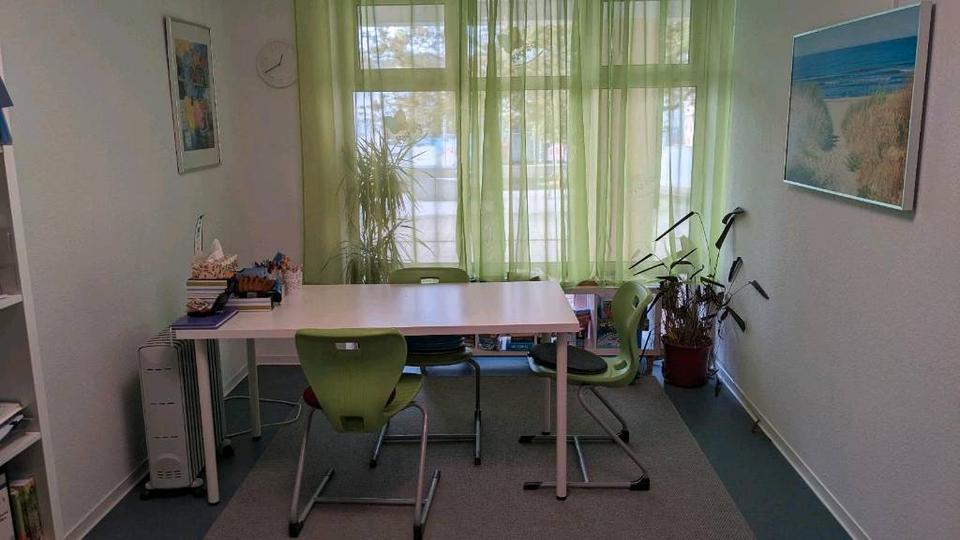 Gewerbeobjekt Erbach - 870&euro; | Angebot:26445420