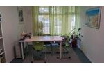 Gewerbeobjekt Erbach - 870&euro; | Angebot:26445420