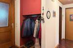 Einfamilienhaus Ulm Jungingen - 4 Zimmer, 109 m&sup2;, 275.000&euro; | Angebot:25692979