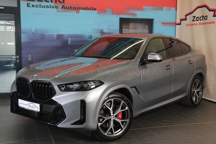BMW X6 15.980 km 83.999 &euro; Kötz (Kleinkötz) 89359