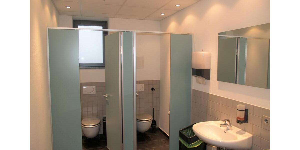 Gewerbeobjekt Mietingen - 1.800&euro; | Angebot:17693645