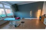 Biete RaumbeteiligungPraxisraum für BehandlungenKurse zimmer