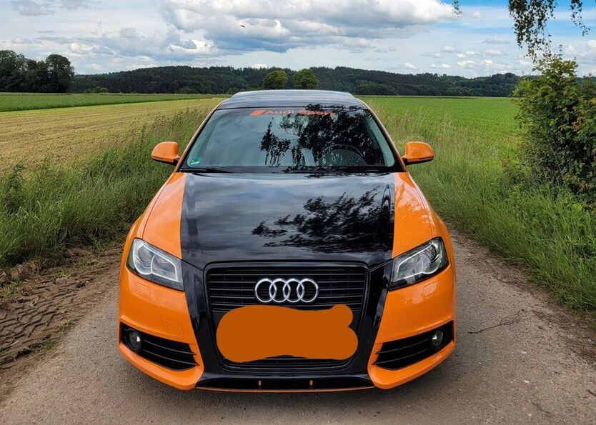 A3
