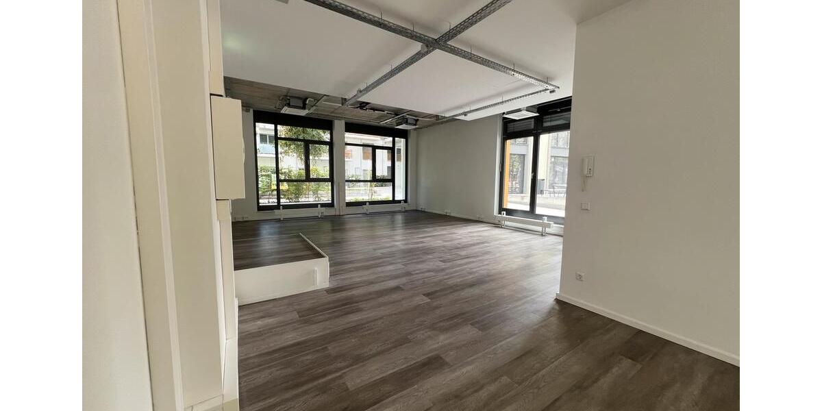 Gewerbeobjekt Neu-Ulm Ludwigsfeld - 2.080&euro; | Angebot:26427352