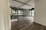 Gewerbeobjekt Neu-Ulm Ludwigsfeld - 2.080&euro; | Angebot:26427352