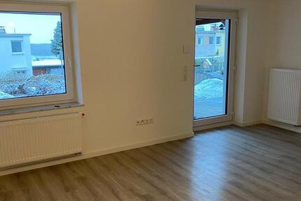 2-Zimmer Einliegerwohnung mit großer Terrasse 2 zimmer