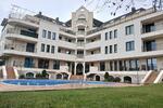 Apartment in Sweti Wlas Bulgarien