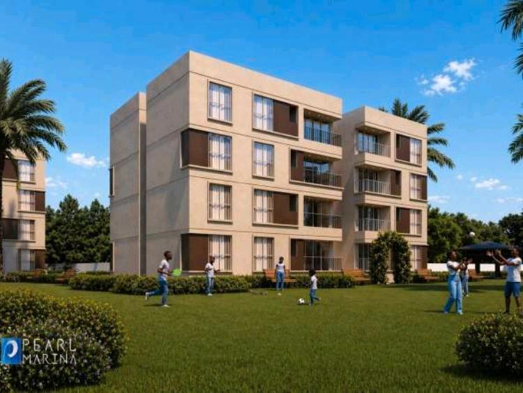 Etagenwohnung Bubesheim - 3 Zimmer, 54 m&sup2;, 58.785&euro; | Angebot:26918486