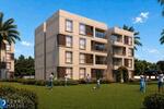 Etagenwohnung Bubesheim - 3 Zimmer, 54 m&sup2;, 58.785&euro; | Angebot:26918486