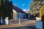 Villa Illertissen - 10 Zimmer, 326 m&sup2;, 1.190.000&euro; | Angebot:27025551