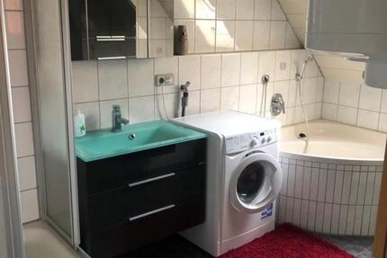 WG Wohnung Laichingen Feldstetten zimmer