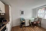Etagenwohnung Ulm Donautal - 2 Zimmer, 65 m&sup2;, 1.300&euro; | Angebot:26516797