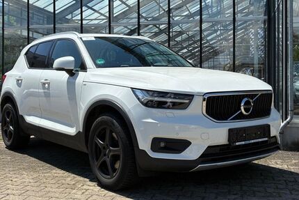 Volvo XC40 118.000 km 23.980 &euro; Neu-Ulm 89231