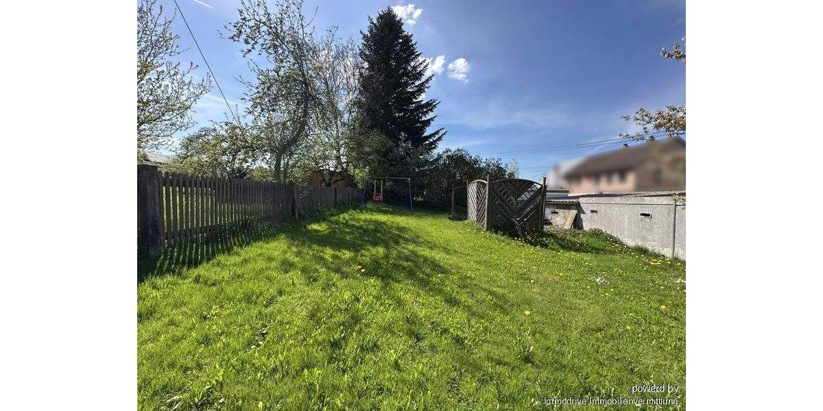 Grundstück Laichingen - 110.000&euro; | Angebot:25735785