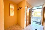 Doppelhaushälfte Bächingen an der Brenz - 5 Zimmer, 112 m&sup2;, 325.000&euro; | Angebot:27093755