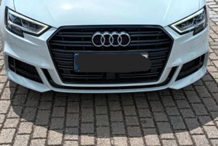 Audi A3 73.200 km 18.650 &euro; Geislingen 73312