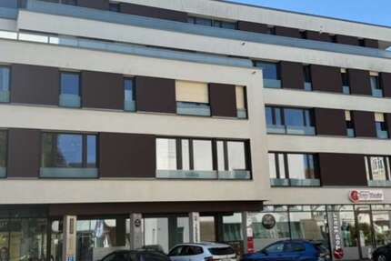Gewerbeobjekt Senden - 369.000&euro; | Angebot:26611183