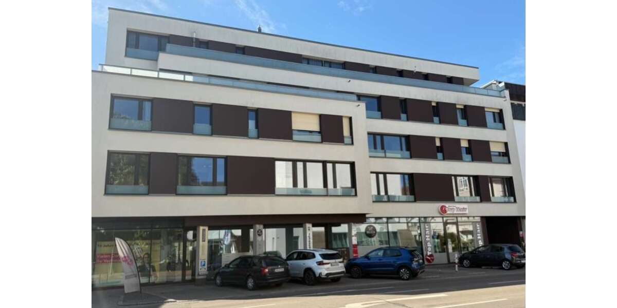 Gewerbeobjekt Senden - 369.000&euro; | Angebot:26611183