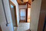 Dachgeschoßwohnung Geislingen an der Steige - 2 Zimmer, 49 m&sup2;, 500&euro; | Angebot:24600154