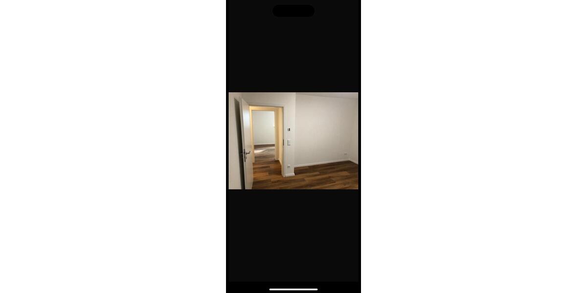Etagenwohnung Neu-Ulm Ludwigsfeld - 1 Zimmer, 15 m&sup2;, 540&euro; | Angebot:26515777