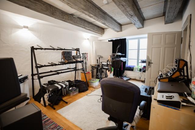 Einfamilienhaus Ulm - 5 Zimmer, 133 m&sup2;, 2.050&euro; | Angebot:26579025