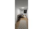 Erdgeschoßwohnung Ehingen (Donau) - 1 Zimmer, 20 m&sup2;, 550&euro; | Angebot:26600770