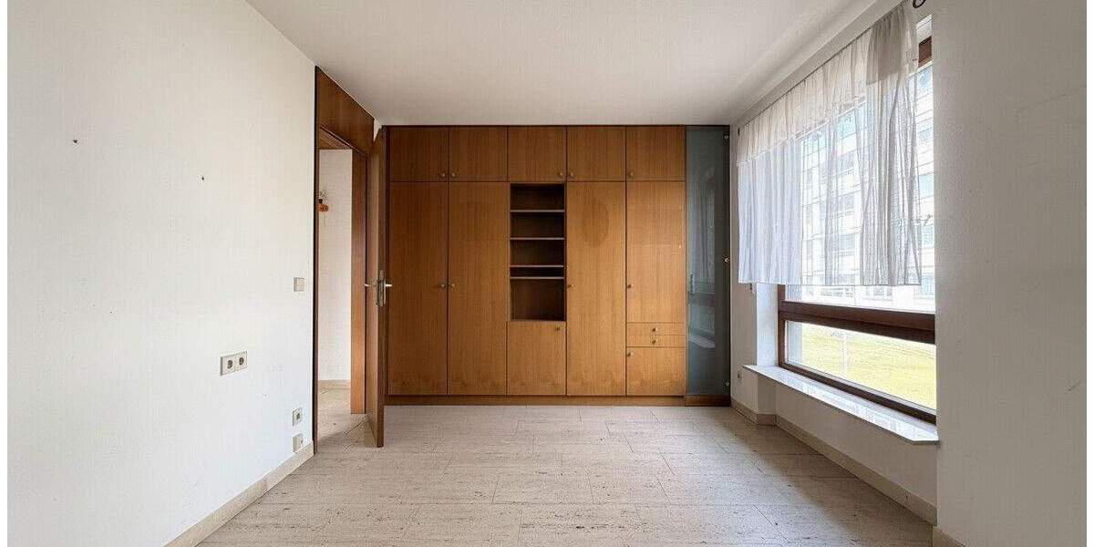 Reihenendhaus Ulm Wiblingen - 5 Zimmer, 131 m&sup2;, 550.000&euro; | Angebot:25606961