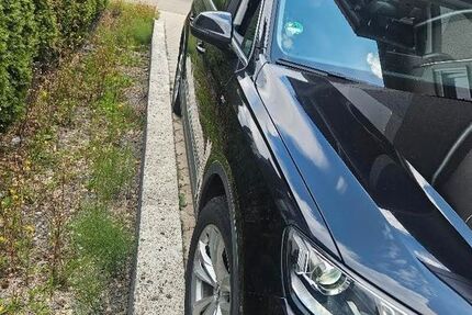 Audi Q7 225.000 km 25.950 &euro; Bad Ditzenbach 73342