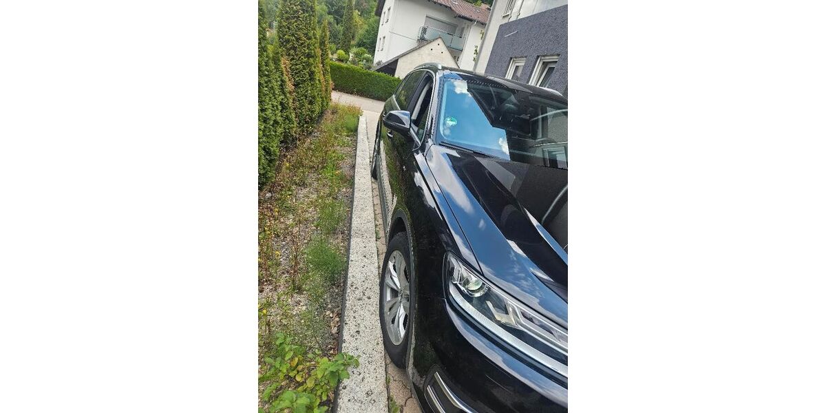 Audi Q7 225.000 km 25.950 &euro; Bad Ditzenbach 73342