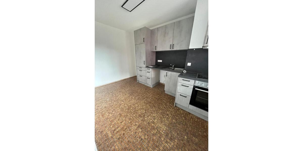 Erdgeschoßwohnung Weißenhorn - 3 Zimmer, 66 m&sup2;, 970&euro; | Angebot:26253662