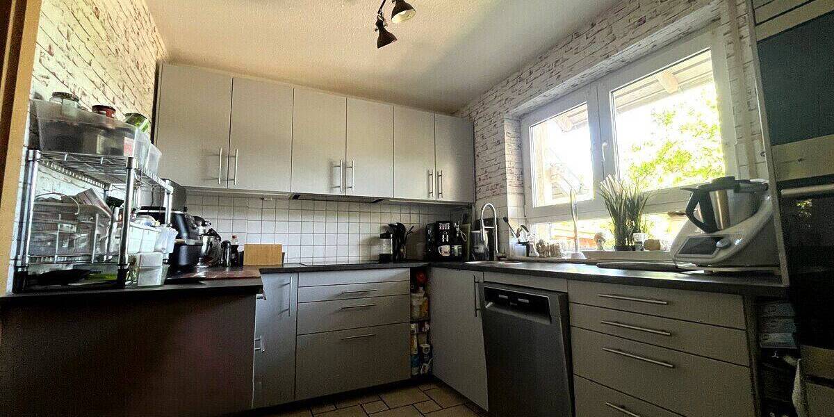 Doppelhaushälfte Bellenberg - 4 Zimmer, 109 m&sup2;, 369.000&euro; | Angebot:26929932
