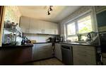 Doppelhaushälfte Bellenberg - 4 Zimmer, 109 m&sup2;, 369.000&euro; | Angebot:26929932