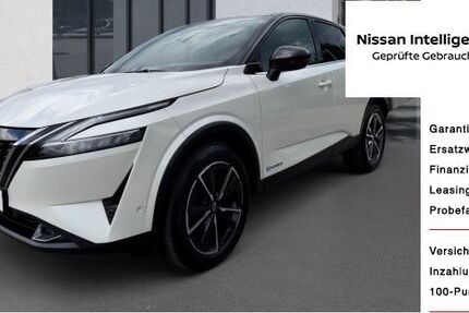Nissan Qashqai 81.450 km 22.690 &euro; Kötz-Ebersbach 89359
